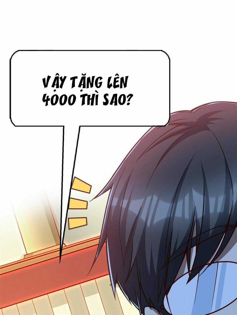 Thành Tỷ Phú Nhờ Thua Lỗ Game Chapter 46 trang 57