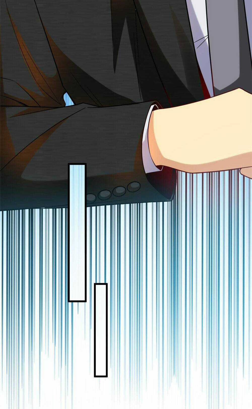 Thành Tỷ Phú Nhờ Thua Lỗ Game Chapter 46 trang 6