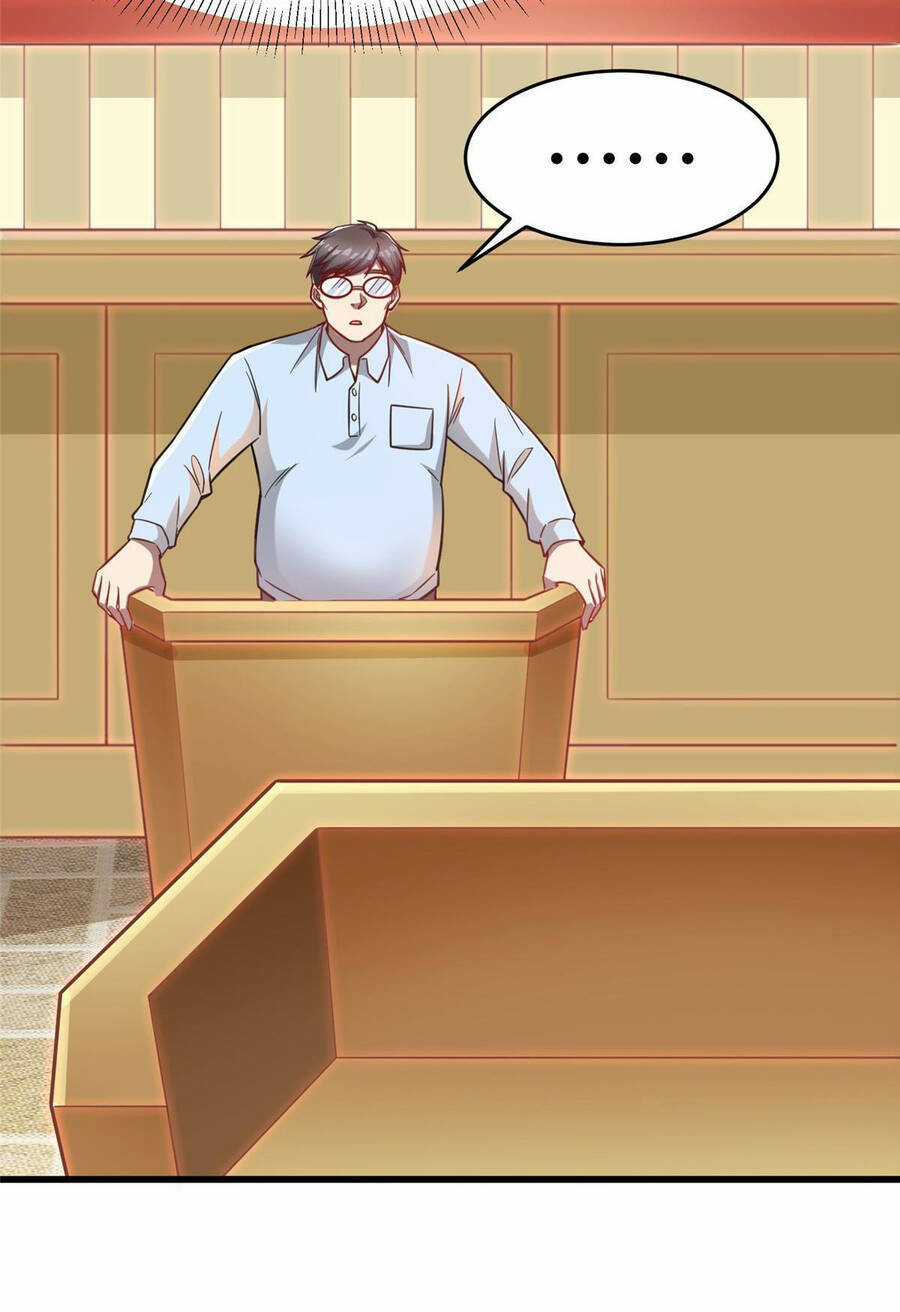 Thành Tỷ Phú Nhờ Thua Lỗ Game Chapter 47 trang 13