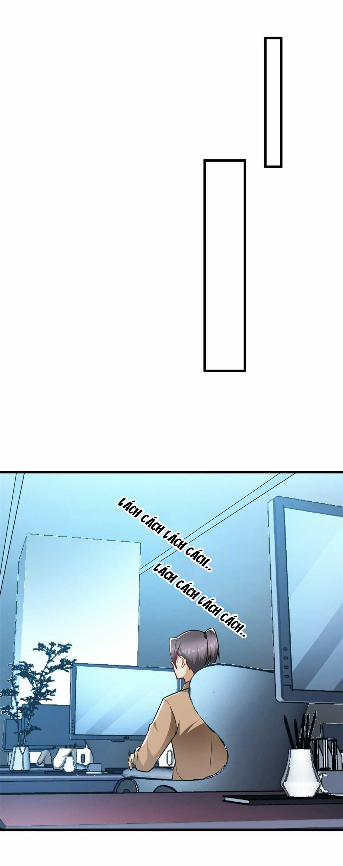 Thành Tỷ Phú Nhờ Thua Lỗ Game Chapter 47 trang 24