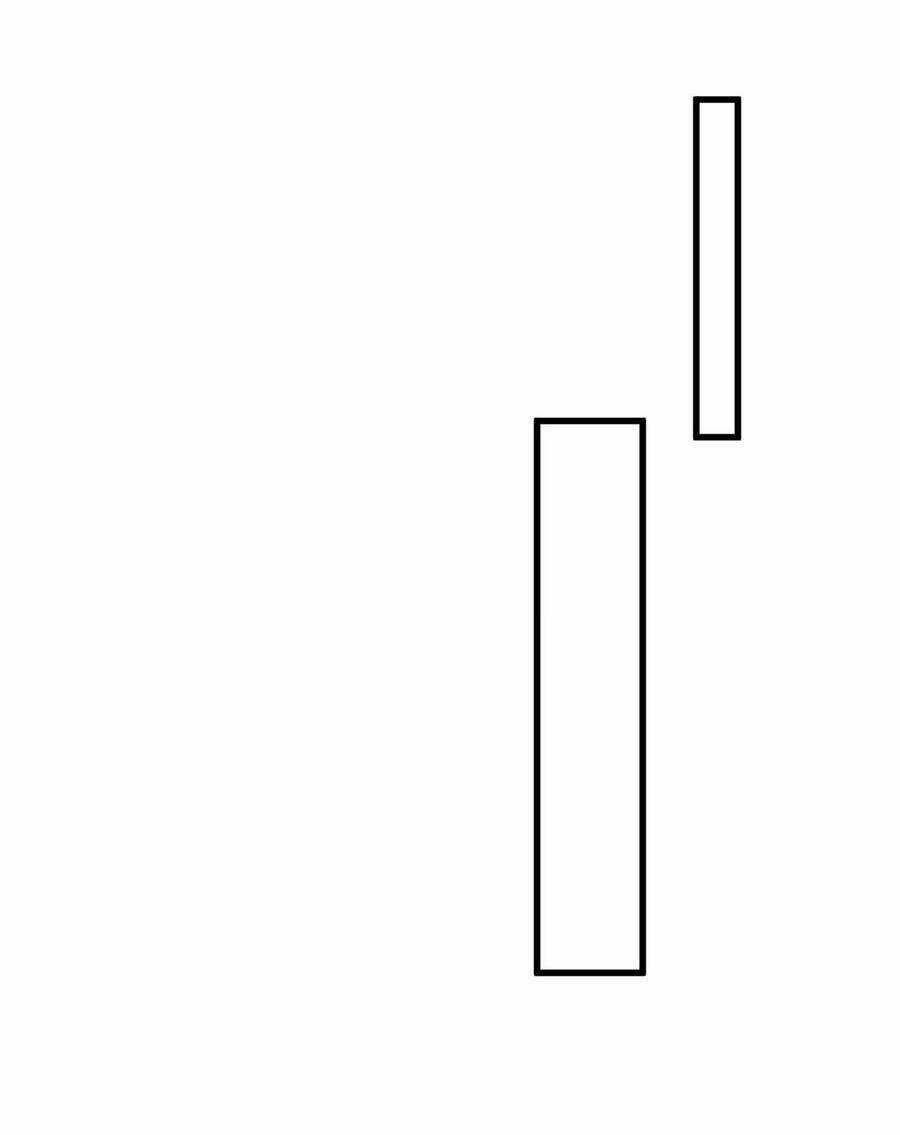 Thành Tỷ Phú Nhờ Thua Lỗ Game Chapter 47 trang 35