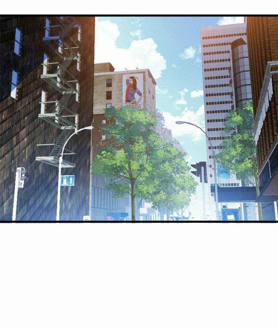 Thành Tỷ Phú Nhờ Thua Lỗ Game Chapter 47 trang 46