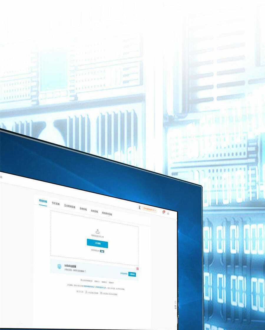 Thành Tỷ Phú Nhờ Thua Lỗ Game Chapter 47 trang 52