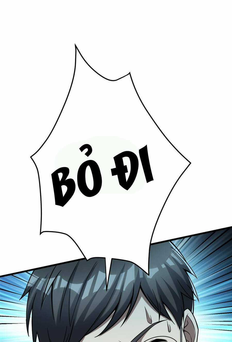 Thành Tỷ Phú Nhờ Thua Lỗ Game Chapter 47 trang 54