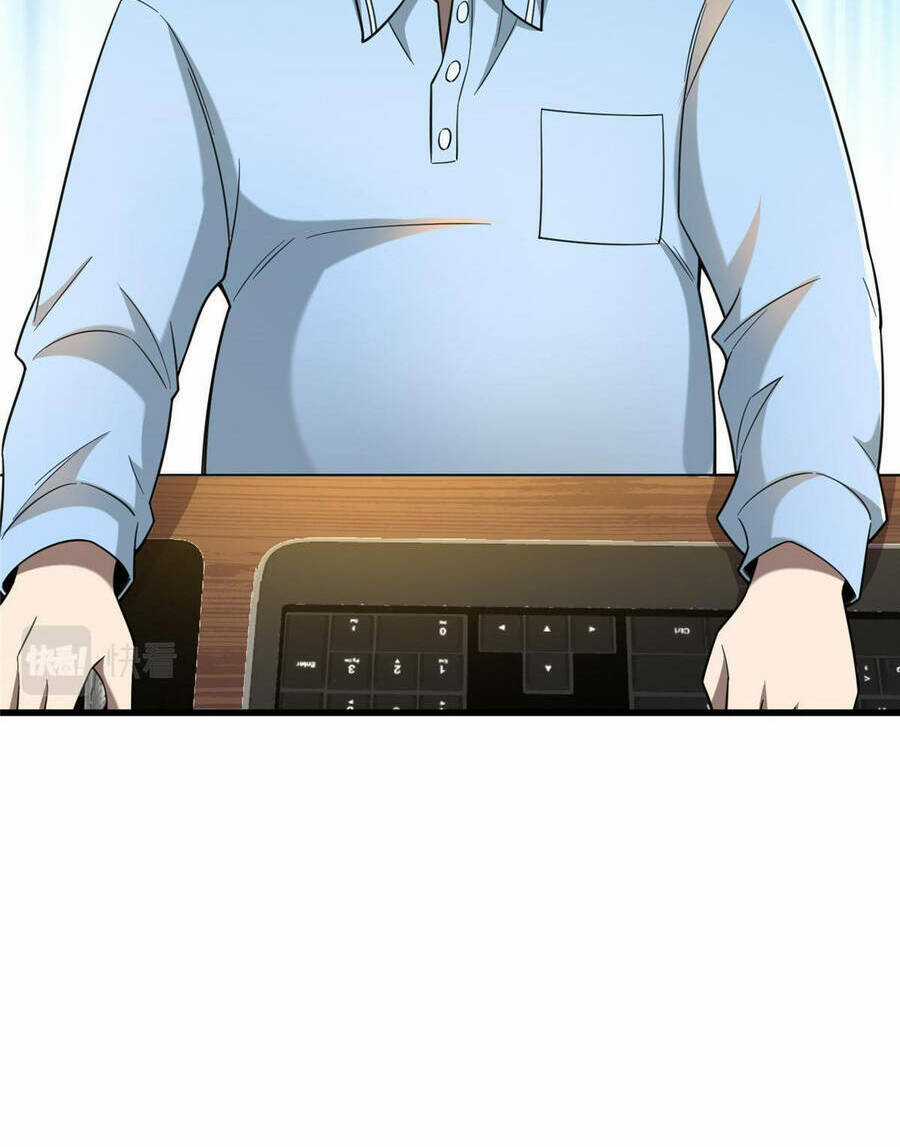 Thành Tỷ Phú Nhờ Thua Lỗ Game Chapter 47 trang 59