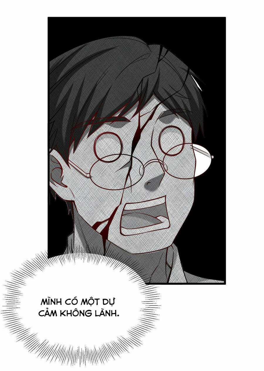 Thành Tỷ Phú Nhờ Thua Lỗ Game Chapter 47 trang 6