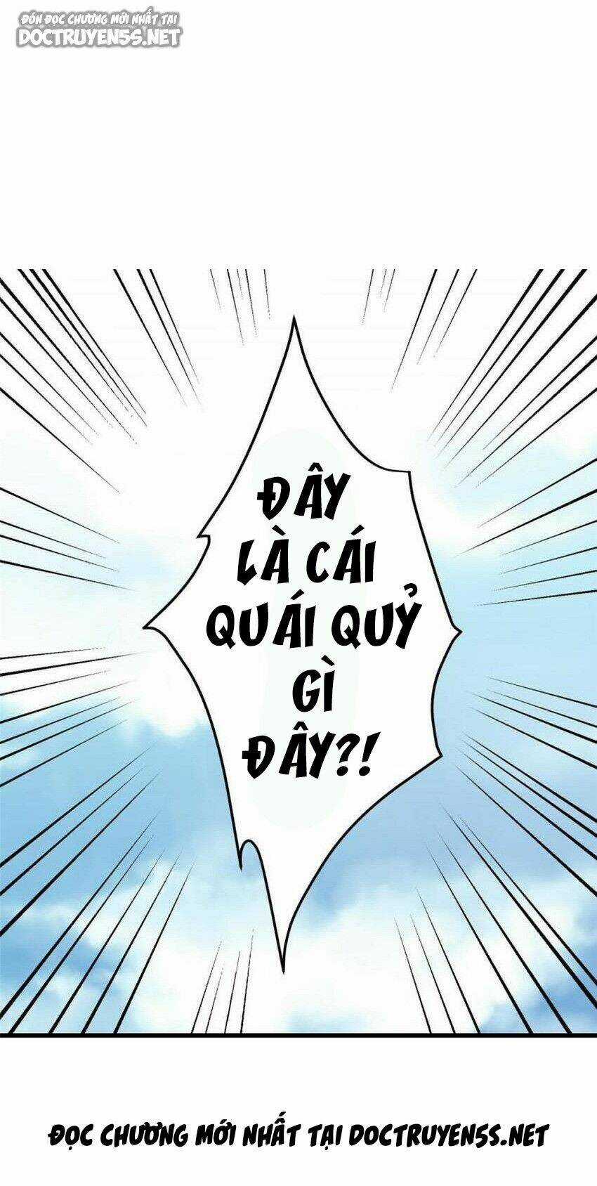 Thành Tỷ Phú Nhờ Thua Lỗ Game Chapter 48 trang 15