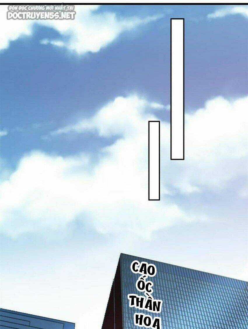 Thành Tỷ Phú Nhờ Thua Lỗ Game Chapter 48 trang 16