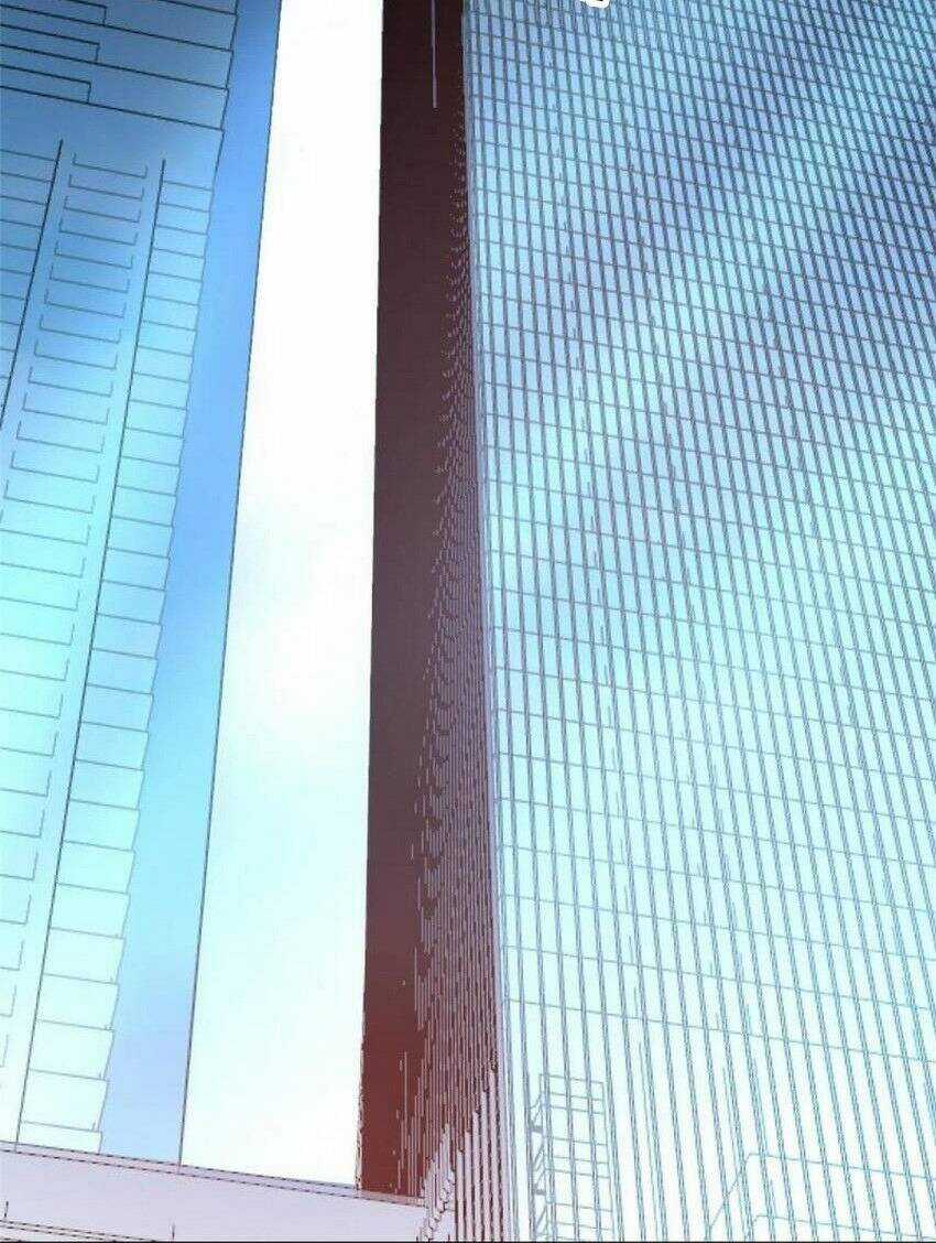 Thành Tỷ Phú Nhờ Thua Lỗ Game Chapter 48 trang 17