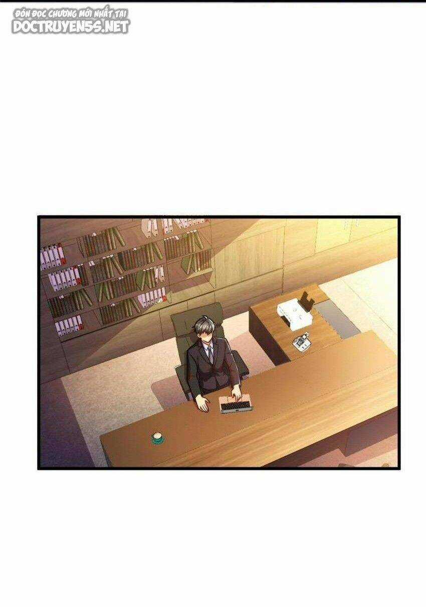 Thành Tỷ Phú Nhờ Thua Lỗ Game Chapter 48 trang 18