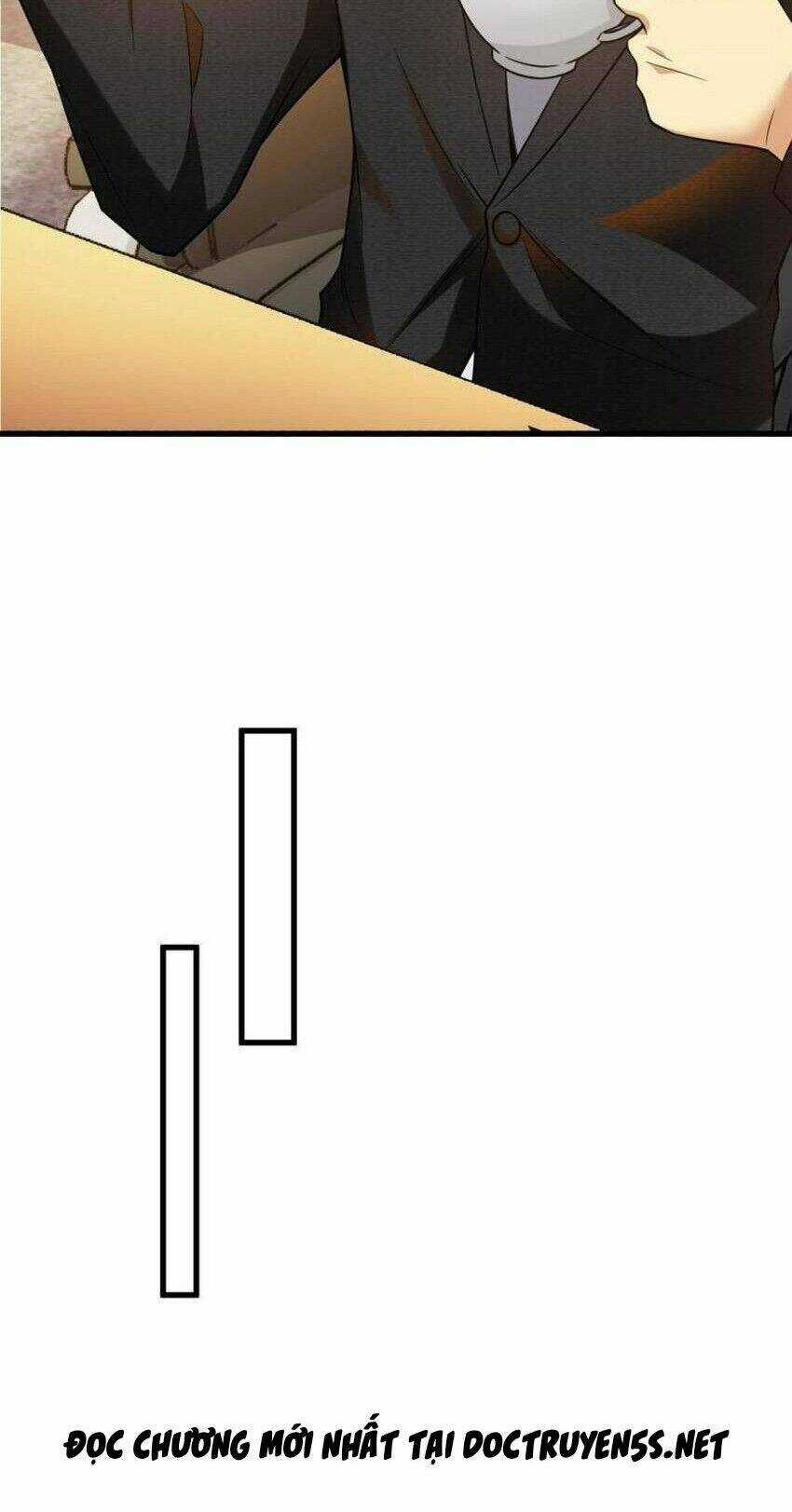 Thành Tỷ Phú Nhờ Thua Lỗ Game Chapter 48 trang 27