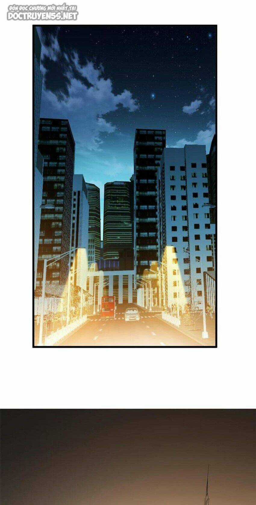 Thành Tỷ Phú Nhờ Thua Lỗ Game Chapter 48 trang 28