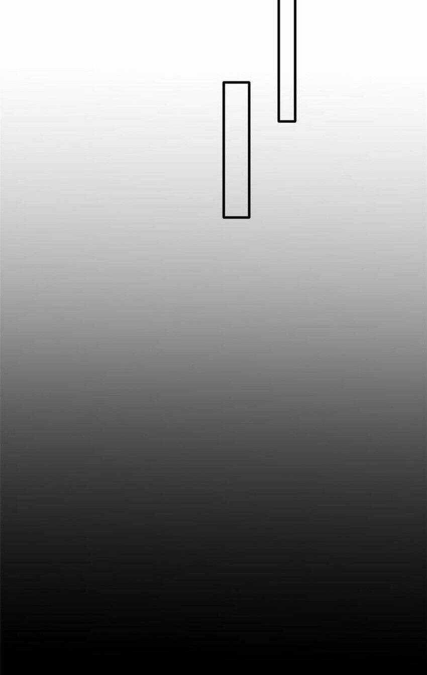 Thành Tỷ Phú Nhờ Thua Lỗ Game Chapter 48 trang 37