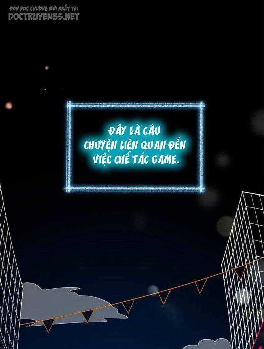 Thành Tỷ Phú Nhờ Thua Lỗ Game Chapter 48 trang 38