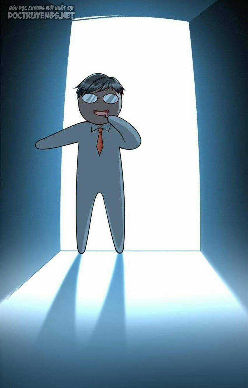 Thành Tỷ Phú Nhờ Thua Lỗ Game Chapter 48 trang 43