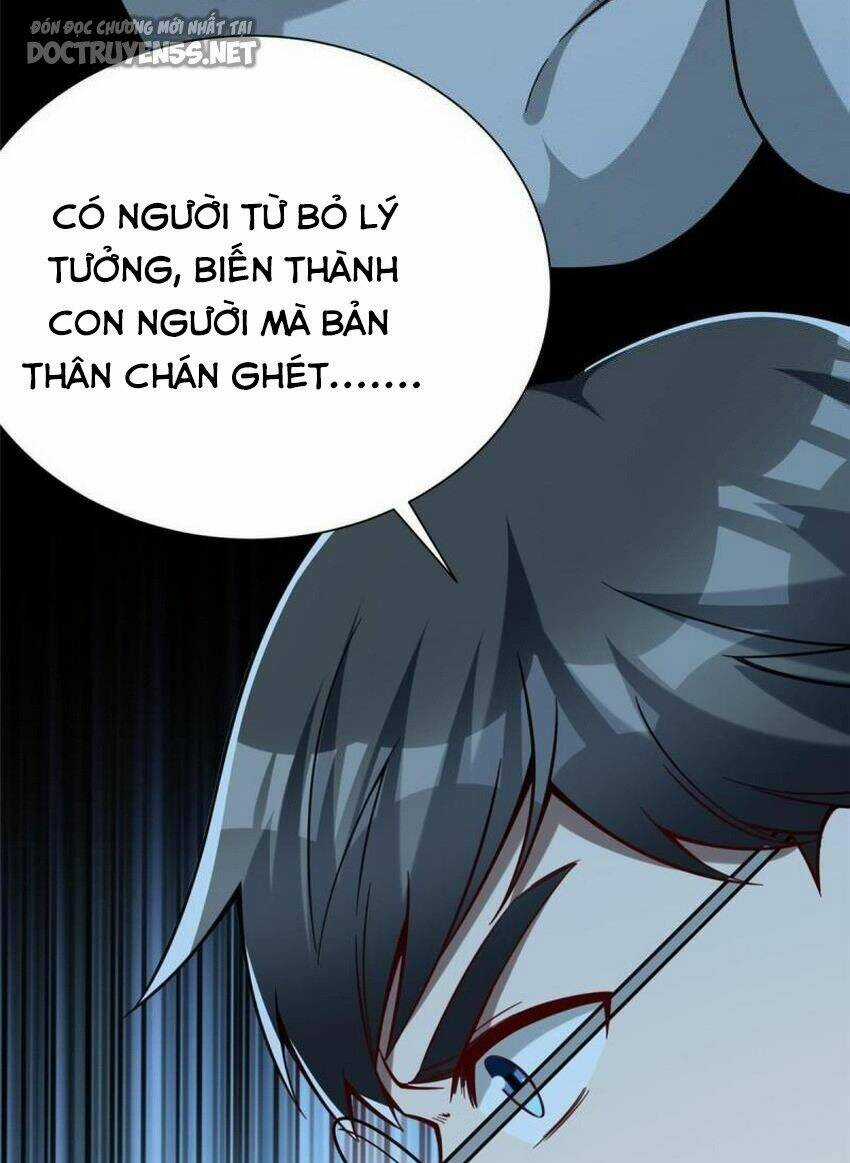 Thành Tỷ Phú Nhờ Thua Lỗ Game Chapter 48 trang 53