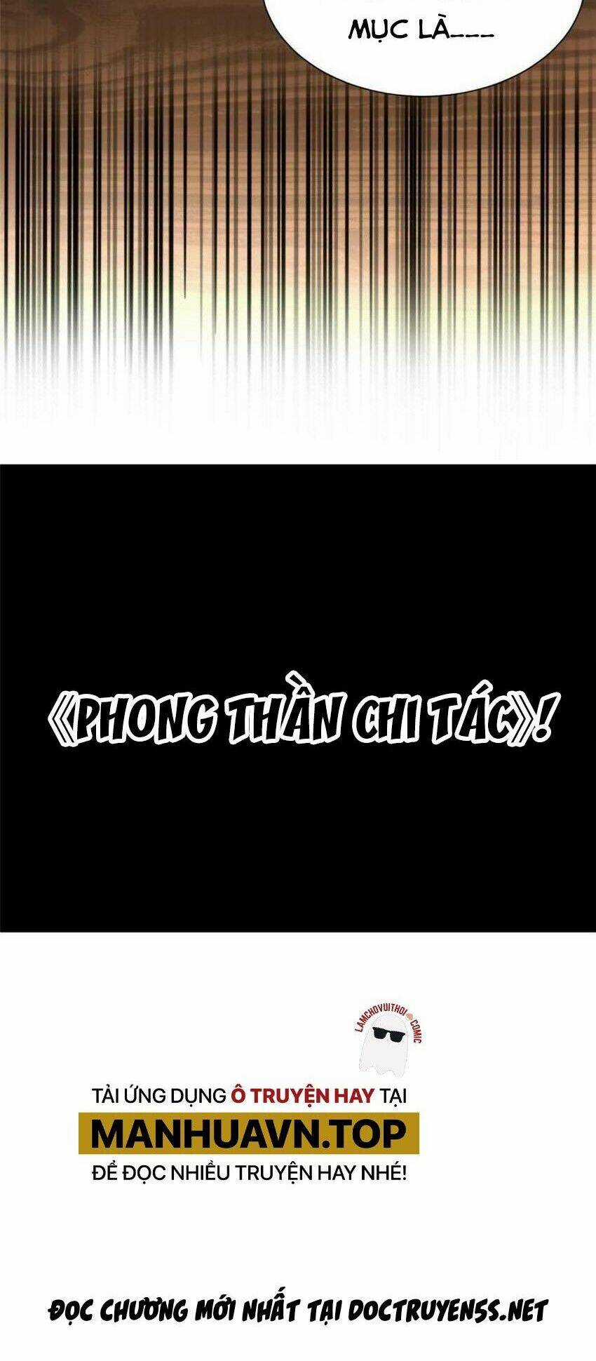 Thành Tỷ Phú Nhờ Thua Lỗ Game Chapter 48 trang 56