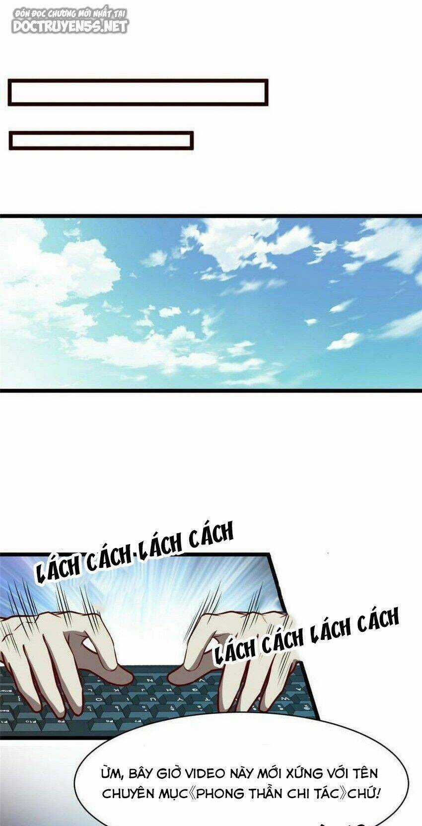 Thành Tỷ Phú Nhờ Thua Lỗ Game Chapter 49 trang 10