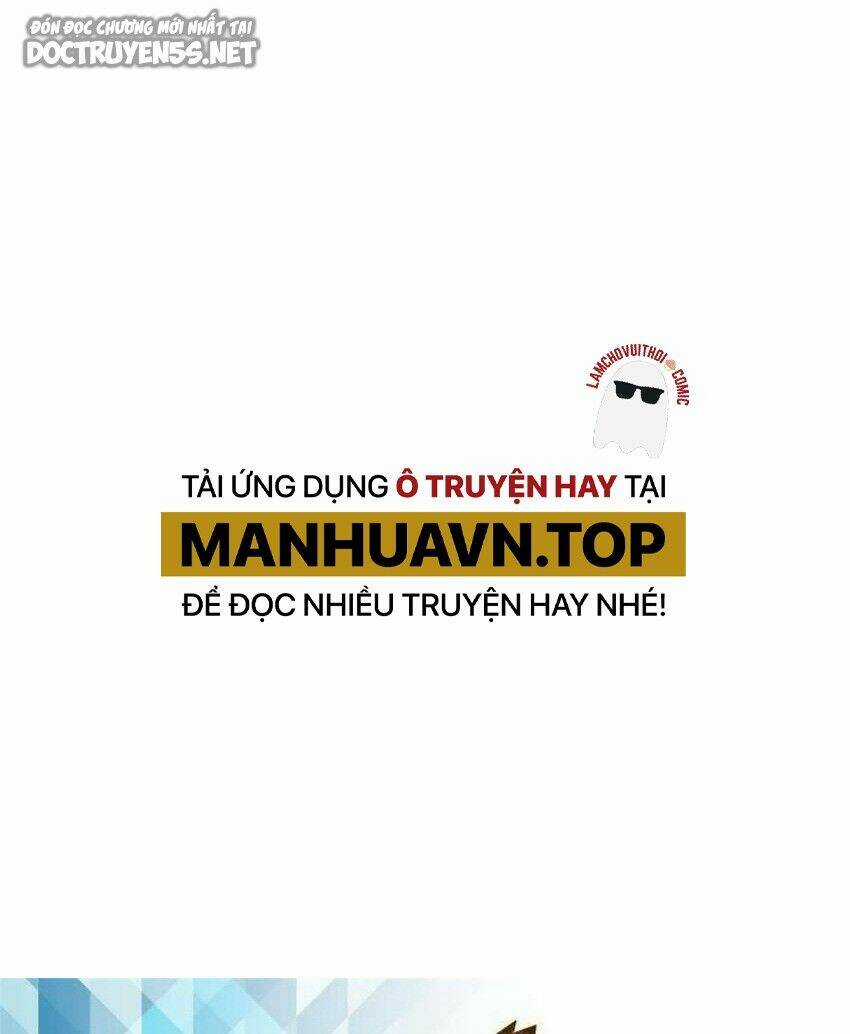 Thành Tỷ Phú Nhờ Thua Lỗ Game Chapter 49 trang 41