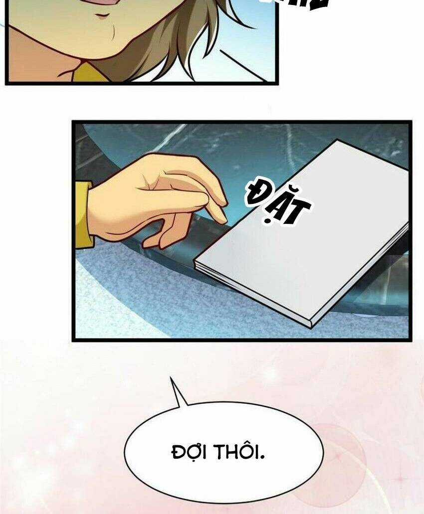 Thành Tỷ Phú Nhờ Thua Lỗ Game Chapter 49 trang 6