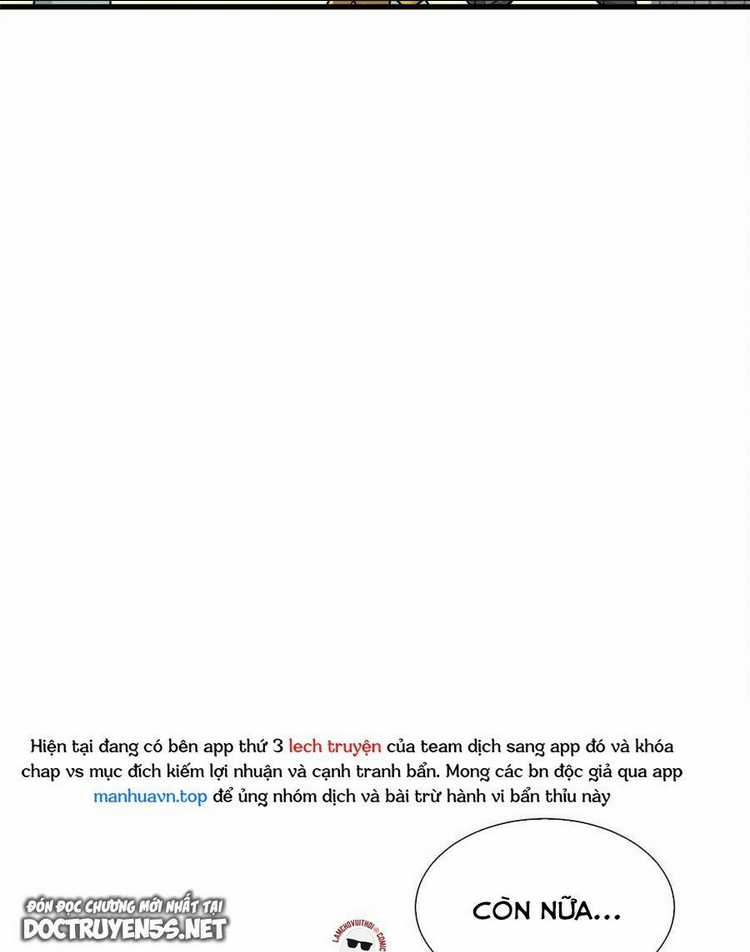 Thành Tỷ Phú Nhờ Thua Lỗ Game Chapter 5 trang 10