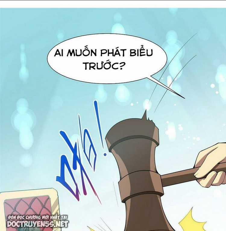 Thành Tỷ Phú Nhờ Thua Lỗ Game Chapter 5 trang 18