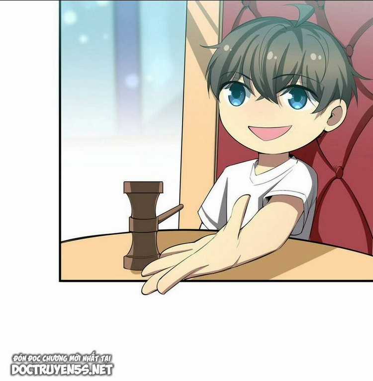 Thành Tỷ Phú Nhờ Thua Lỗ Game Chapter 5 trang 20