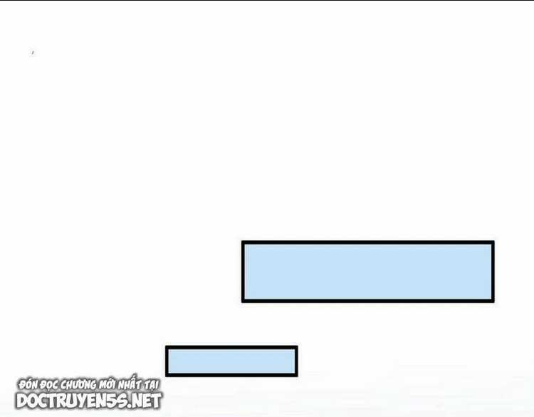 Thành Tỷ Phú Nhờ Thua Lỗ Game Chapter 5 trang 32