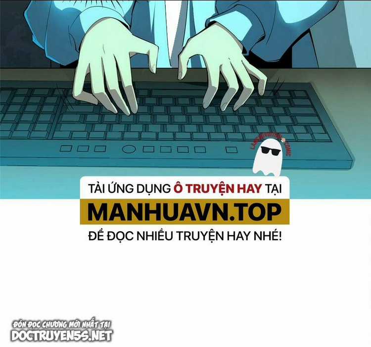 Thành Tỷ Phú Nhờ Thua Lỗ Game Chapter 5 trang 35