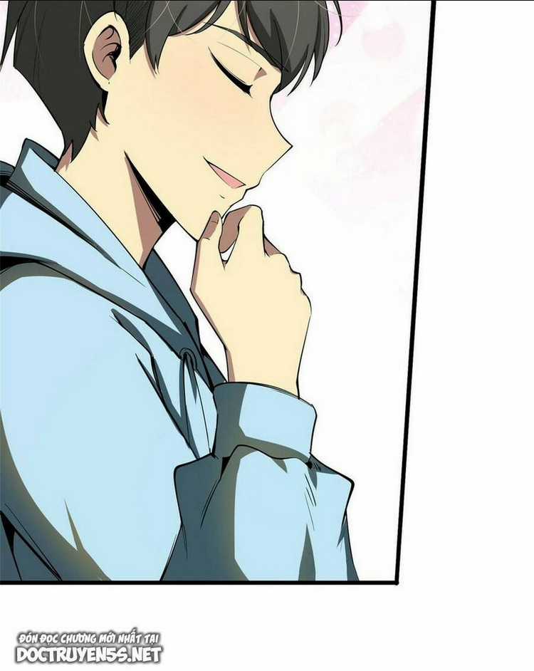 Thành Tỷ Phú Nhờ Thua Lỗ Game Chapter 5 trang 38