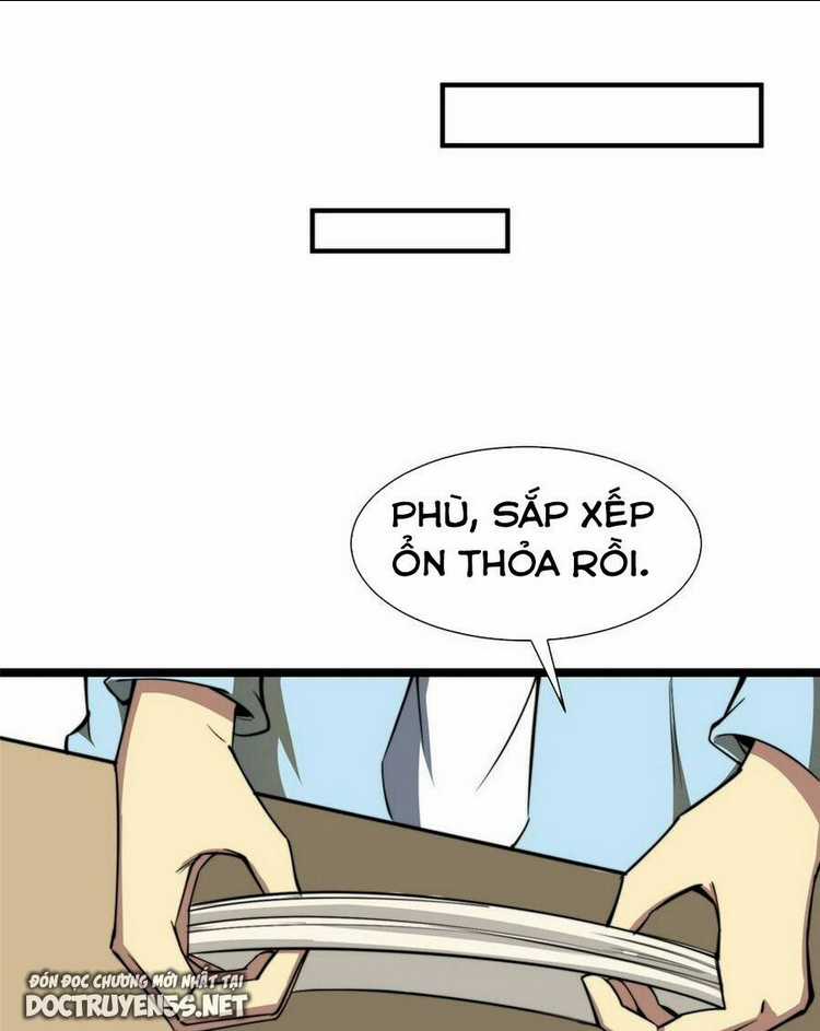 Thành Tỷ Phú Nhờ Thua Lỗ Game Chapter 5 trang 48