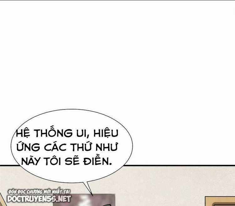 Thành Tỷ Phú Nhờ Thua Lỗ Game Chapter 5 trang 51