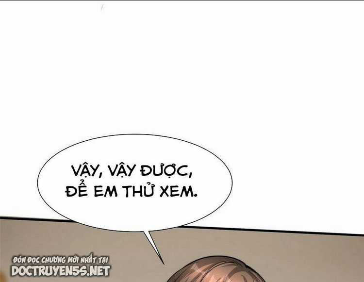 Thành Tỷ Phú Nhờ Thua Lỗ Game Chapter 5 trang 57