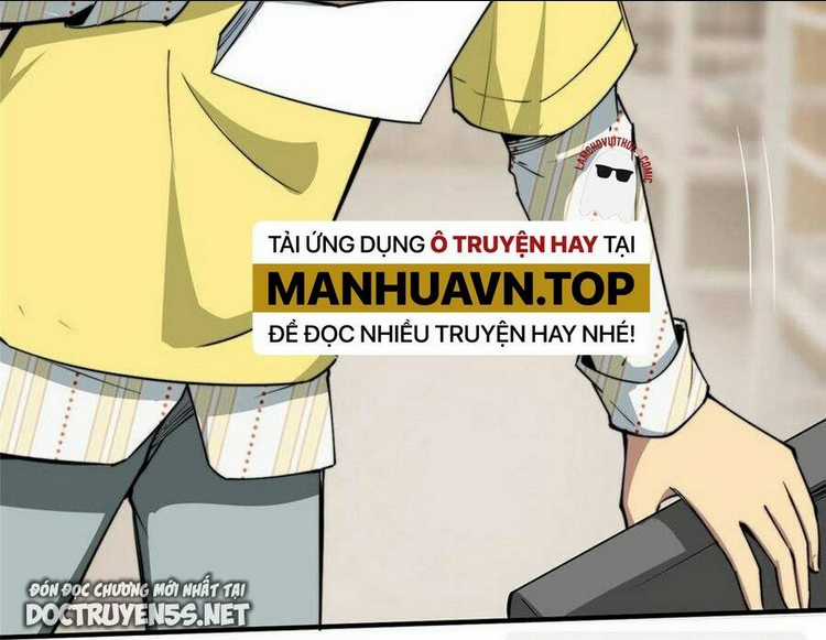 Thành Tỷ Phú Nhờ Thua Lỗ Game Chapter 5 trang 59