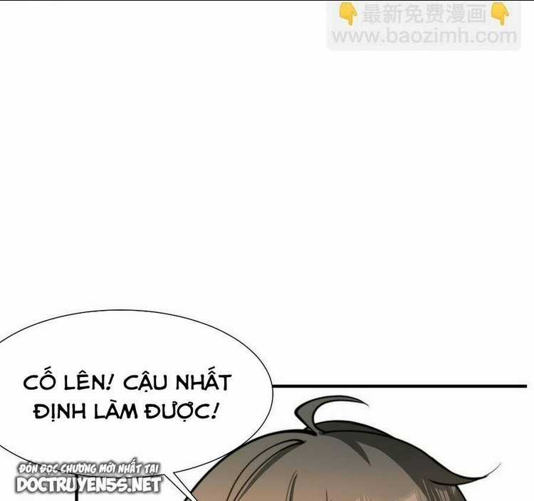 Thành Tỷ Phú Nhờ Thua Lỗ Game Chapter 5 trang 60