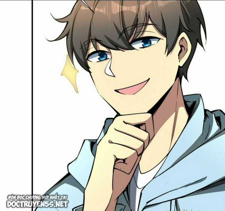 Thành Tỷ Phú Nhờ Thua Lỗ Game Chapter 5 trang 61