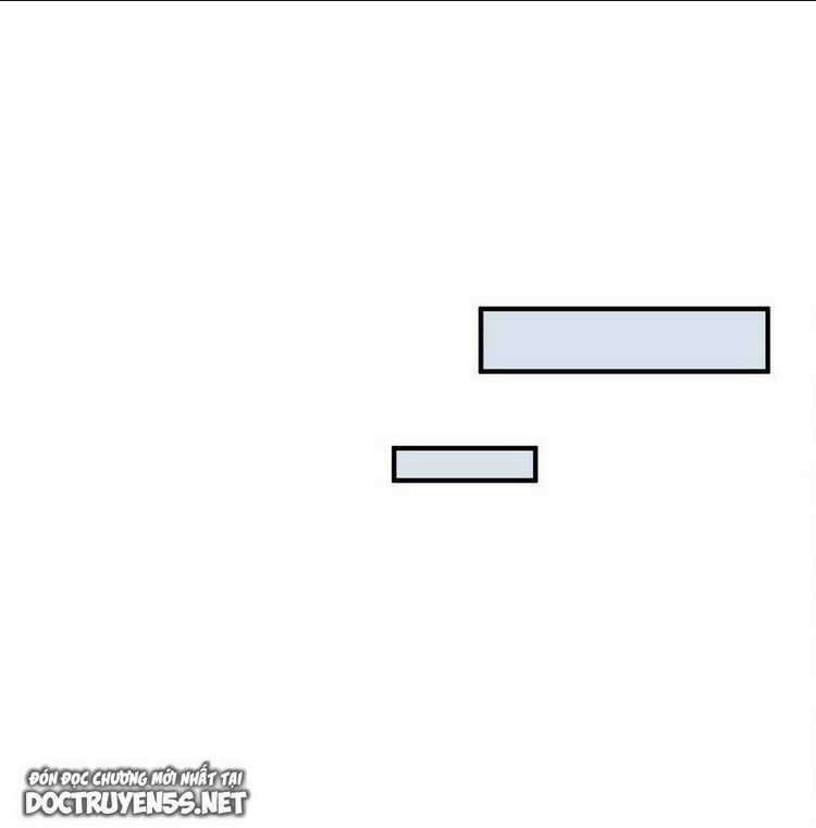 Thành Tỷ Phú Nhờ Thua Lỗ Game Chapter 5 trang 63