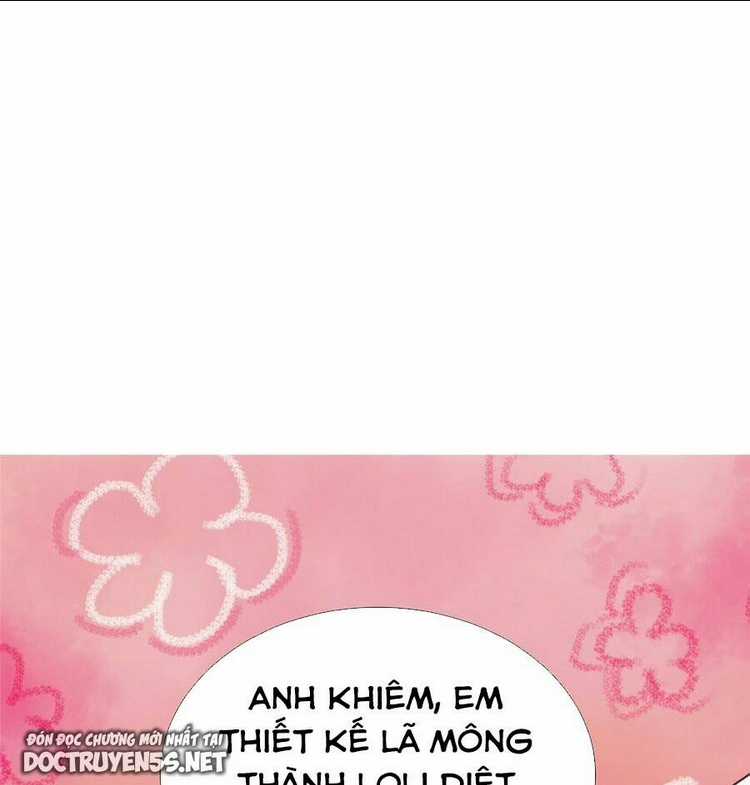 Thành Tỷ Phú Nhờ Thua Lỗ Game Chapter 5 trang 69