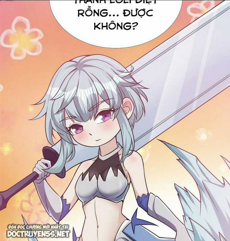 Thành Tỷ Phú Nhờ Thua Lỗ Game Chapter 5 trang 70