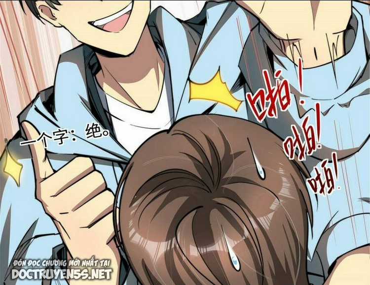 Thành Tỷ Phú Nhờ Thua Lỗ Game Chapter 5 trang 73