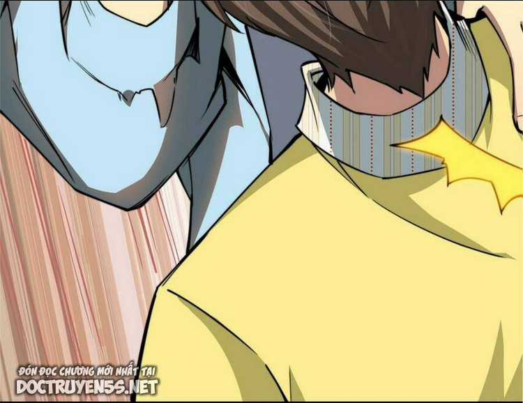 Thành Tỷ Phú Nhờ Thua Lỗ Game Chapter 5 trang 74