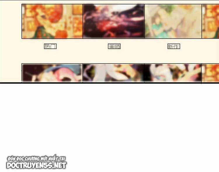 Thành Tỷ Phú Nhờ Thua Lỗ Game Chapter 5 trang 78