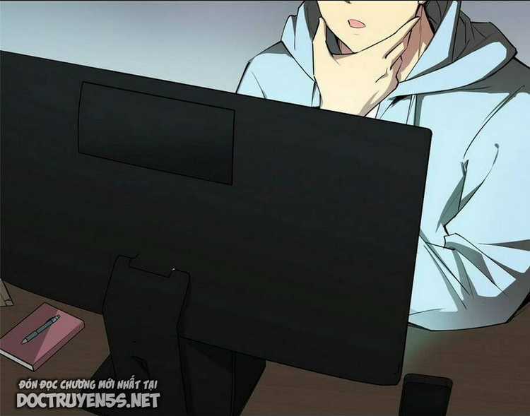 Thành Tỷ Phú Nhờ Thua Lỗ Game Chapter 5 trang 80