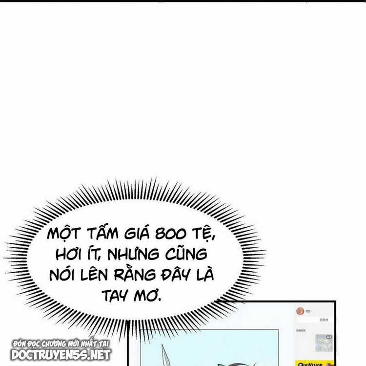 Thành Tỷ Phú Nhờ Thua Lỗ Game Chapter 5 trang 81