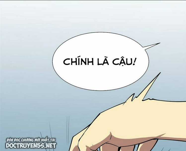 Thành Tỷ Phú Nhờ Thua Lỗ Game Chapter 5 trang 84