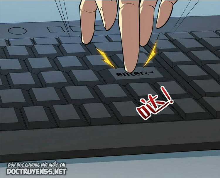 Thành Tỷ Phú Nhờ Thua Lỗ Game Chapter 5 trang 85