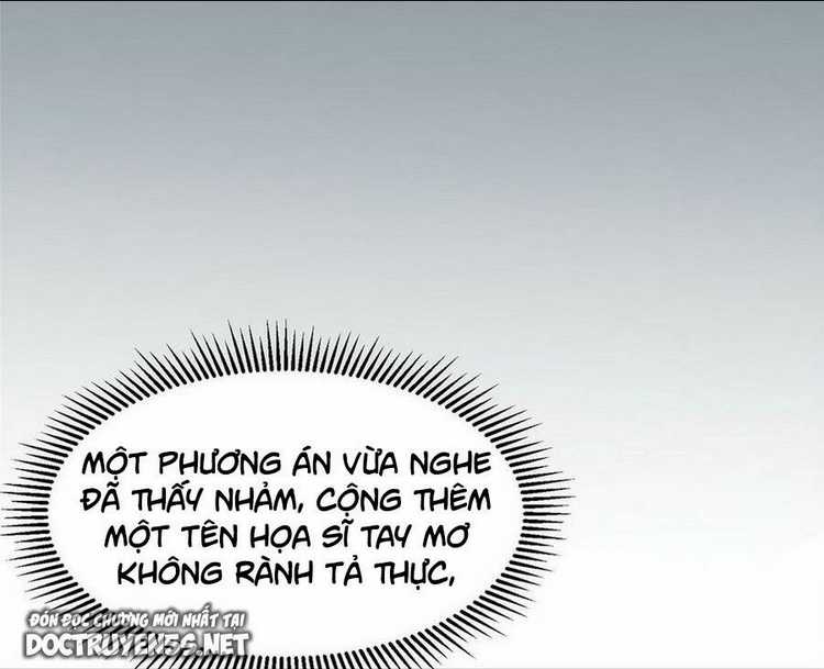 Thành Tỷ Phú Nhờ Thua Lỗ Game Chapter 5 trang 86