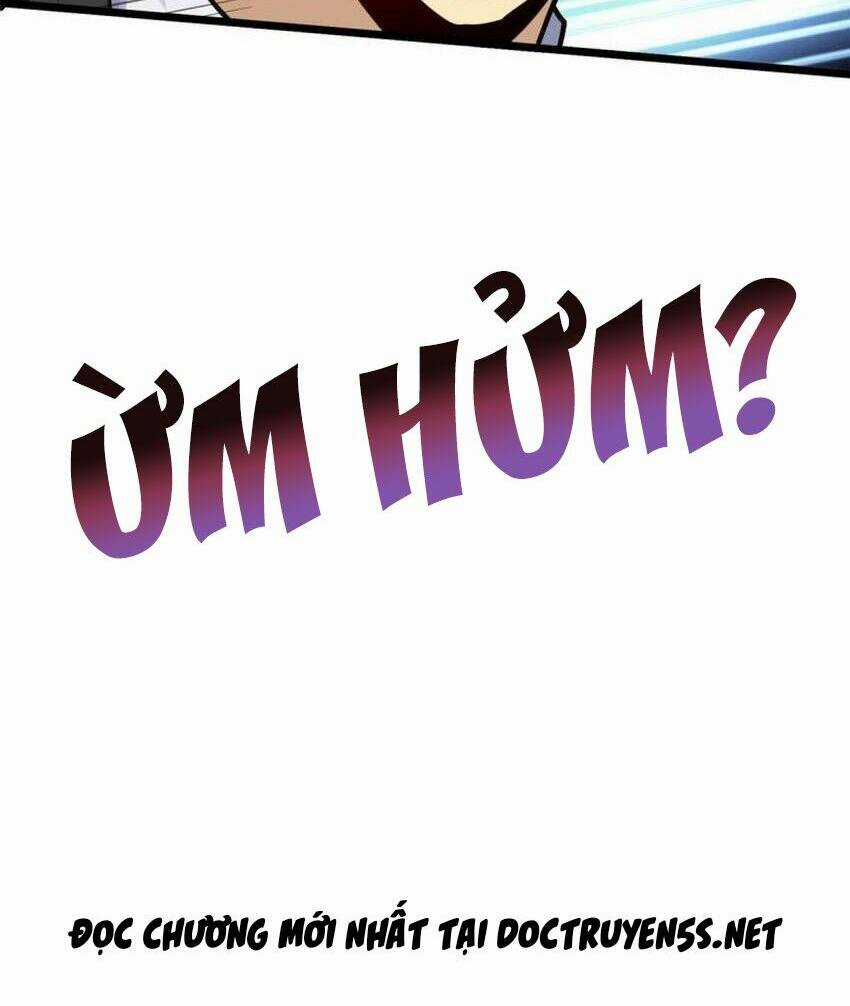 Thành Tỷ Phú Nhờ Thua Lỗ Game Chapter 50 trang 36