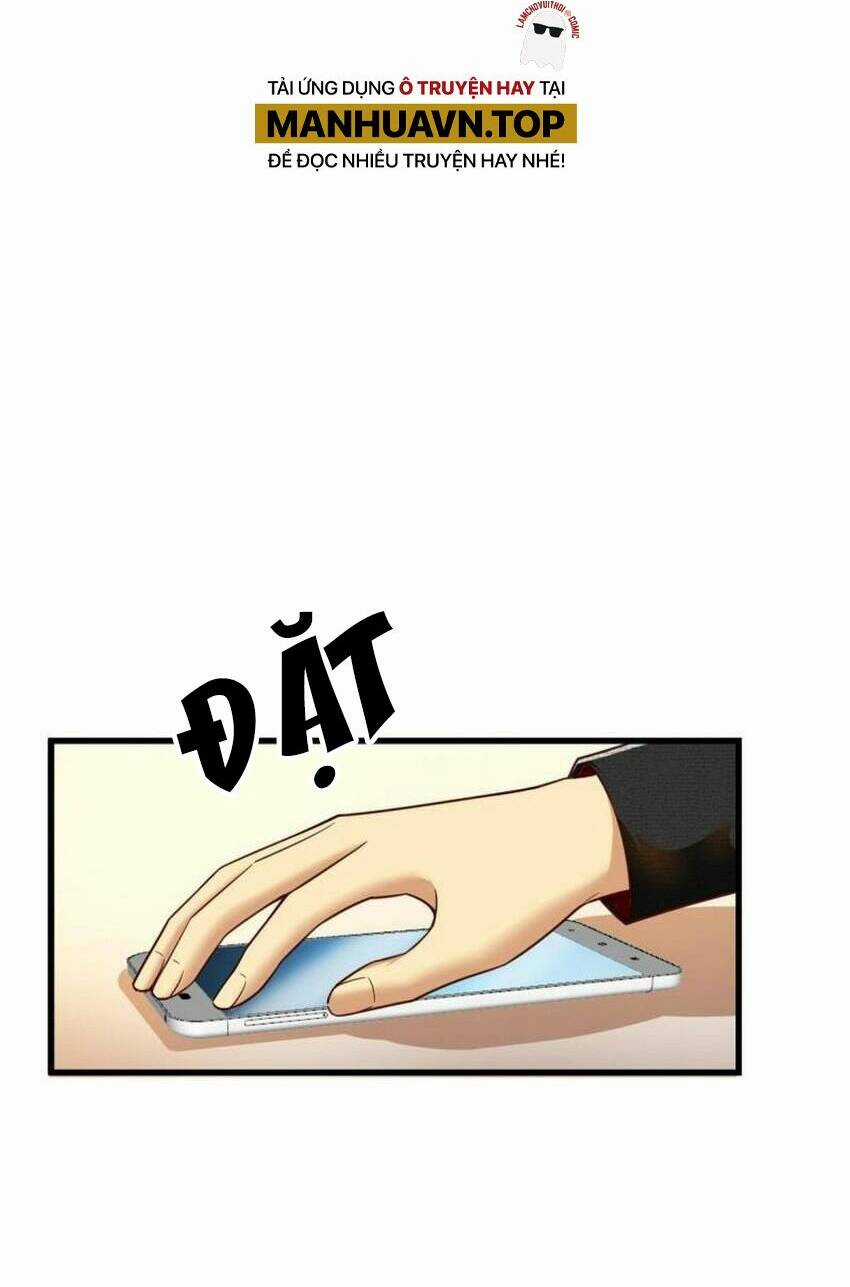 Thành Tỷ Phú Nhờ Thua Lỗ Game Chapter 51 trang 18