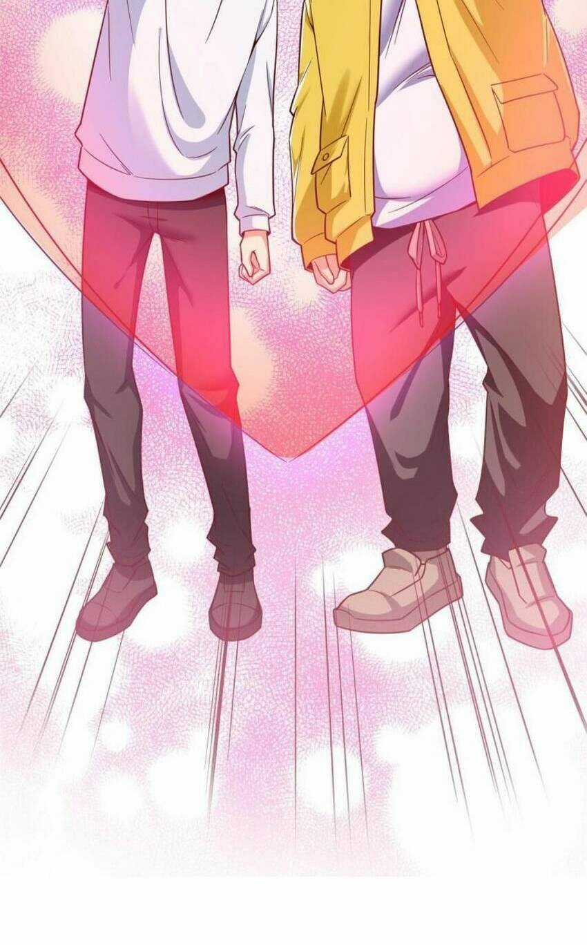 Thành Tỷ Phú Nhờ Thua Lỗ Game Chapter 51 trang 29